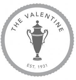 The Valentine Invitational